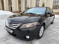 Toyota Camry 2008 годаүшін6 000 000 тг. в Караганда – фото 18