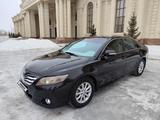 Toyota Camry 2008 года за 6 000 000 тг. в Караганда