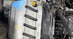 Двигатель Renault Duster 2WD за 500 000 тг. в Астана