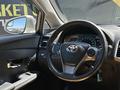 Toyota Venza 2014 годаүшін14 500 000 тг. в Атырау – фото 7