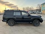 Lexus LX 470 1998 годаfor7 000 000 тг. в Караганда – фото 3