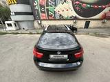 BMW X6 2011 года за 11 500 000 тг. в Алматы – фото 5