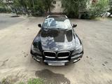 BMW X6 2011 года за 11 500 000 тг. в Алматы – фото 2