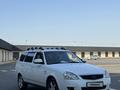 ВАЗ (Lada) Priora 2171 2014 годаүшін3 300 000 тг. в Шымкент