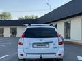 ВАЗ (Lada) Priora 2171 2014 годаүшін3 300 000 тг. в Шымкент – фото 4