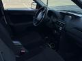 ВАЗ (Lada) Priora 2171 2014 годаүшін3 300 000 тг. в Шымкент – фото 6