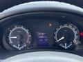 ВАЗ (Lada) Priora 2171 2014 годаүшін3 300 000 тг. в Шымкент – фото 7