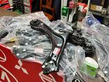 Рычаг рычаги на Киа Kia за 12 500 тг. в Алматы