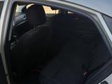 Hyundai Accent 2019 года за 5 590 000 тг. в Астана – фото 4