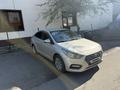 Hyundai Accent 2019 годаүшін5 590 000 тг. в Астана – фото 2