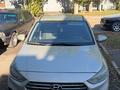 Hyundai Accent 2019 годаүшін5 590 000 тг. в Астана – фото 3
