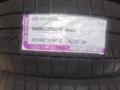 NEXEN, ICE за 42 000 тг. в Алматы