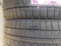 NEXEN, ICE за 42 000 тг. в Алматы – фото 2