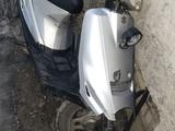 Honda 2009 годаfor100 000 тг. в Алматы