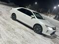 Toyota Camry 2014 годаfor9 200 000 тг. в Караганда – фото 2