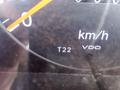Щиток приборов на Toyota Carina E за 45 000 тг. в Тараз – фото 3