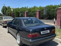 Mercedes-Benz E 280 1999 годаүшін4 200 000 тг. в Алматы