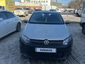 Volkswagen Polo 2014 года за 4 700 000 тг. в Астана