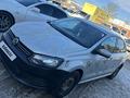 Volkswagen Polo 2014 года за 4 700 000 тг. в Астана – фото 7