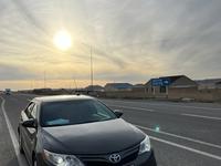 Toyota Camry 2012 годаfor5 500 000 тг. в Атырау