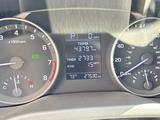 Hyundai Elantra 2017 года за 5 350 000 тг. в Актау – фото 5