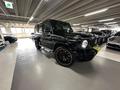 Mercedes-Benz G 63 AMG 2020 годаүшін89 000 000 тг. в Алматы