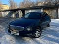 Ford Scorpio 1995 годаfor550 000 тг. в Шымкент – фото 3