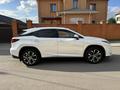 Lexus RX 300 2022 годаүшін27 500 000 тг. в Караганда – фото 6