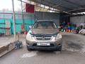 Honda CR-V 2003 года за 4 800 000 тг. в Алматы