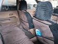 Honda CR-V 2003 года за 4 800 000 тг. в Алматы – фото 5