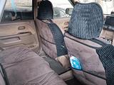 Honda CR-V 2003 годаүшін5 000 000 тг. в Алматы – фото 5