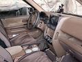 Honda CR-V 2003 года за 4 800 000 тг. в Алматы – фото 4