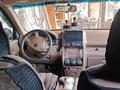 Honda CR-V 2003 года за 4 800 000 тг. в Алматы – фото 6