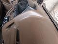 Honda CR-V 2003 года за 4 800 000 тг. в Алматы – фото 7