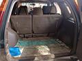 Honda CR-V 2003 года за 4 800 000 тг. в Алматы – фото 8