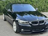 BMW 335 2008 года за 9 000 000 тг. в Алматы – фото 3