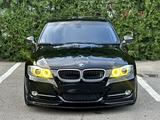 BMW 335 2008 года за 9 000 000 тг. в Алматы – фото 4