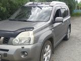 Nissan X-Trail 2010 года за 6 000 000 тг. в Костанай