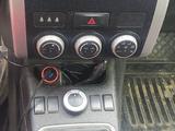 Nissan X-Trail 2010 года за 6 000 000 тг. в Костанай – фото 2
