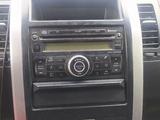Nissan X-Trail 2010 года за 6 000 000 тг. в Костанай – фото 3