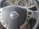 Nissan X-Trail 2010 года за 6 000 000 тг. в Костанай – фото 4