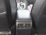 Nissan X-Trail 2010 года за 6 000 000 тг. в Костанай – фото 5