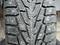 Ikon Nokian Nordman 7 SUV 235/75/16 за 40 000 тг. в Алматы