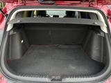 Chevrolet Tracker 2021 года за 7 800 000 тг. в Актобе – фото 5