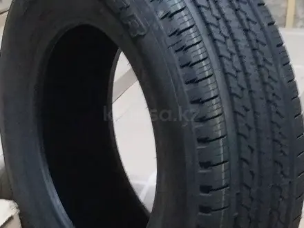 225/70R16 Three-A Ecosaver за 30 000 тг. в Алматы – фото 4