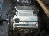 Ниссан Максима Цефиро Матор 3.0 обьем VQ30 за 450 000 тг. в Алматы