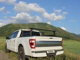 Ford F-Series 2021 года за 37 000 000 тг. в Усть-Каменогорск – фото 4