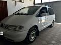 Volkswagen Sharan 1998 годаfor1 630 000 тг. в Тараз – фото 6