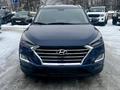 Hyundai Tucson 2020 годаүшін11 500 000 тг. в Алматы – фото 2