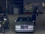 Mercedes-Benz E 320 1994 годаfor1 260 000 тг. в Кызылорда – фото 2